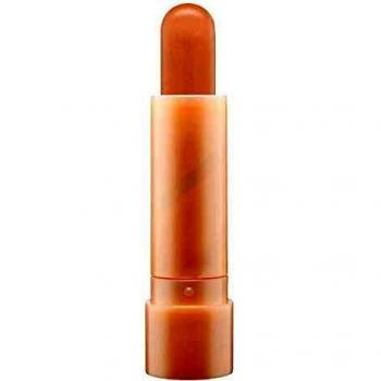 Essence Coverstick Concealer Stick - 20 Matte Sand