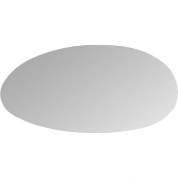 Cristal de espejo retrovisor exterior BLIC 6102-05-0877372P