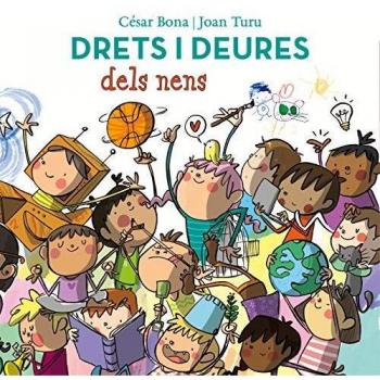 Drets i deures dels nens