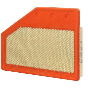 Filtro de aire FEBI BILSTEIN 103806