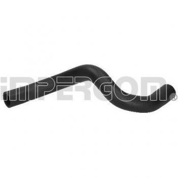 Tubería de radiador ORIGINAL IMPERIUM 222823 - Radiator Hose, alta calidad, resistente a altas temperaturas, compatible con múltiples modelos de vehículos, fabricada con materiales duraderos para un rendimiento óptimo