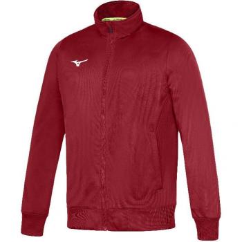 Mizuno Team Core Tracksuit Jacket