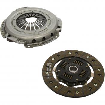 Sachs 3000 176 003 Sets para Embrague