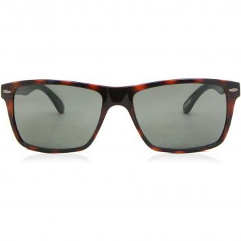Ted Baker TB1409 Rhett 173 Men's Sunglasses Tortoiseshell Size 57