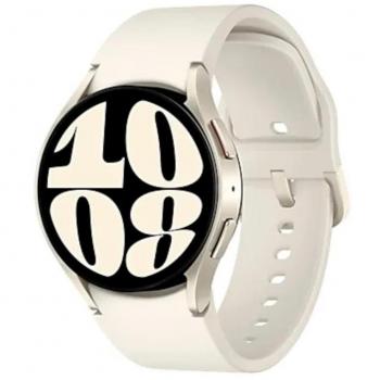 Samsung Galaxy Watch6 40mm Gold Bluetooth