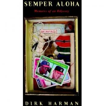 Semper Aloha: Memorias de una Odisea - Edición en Rústica