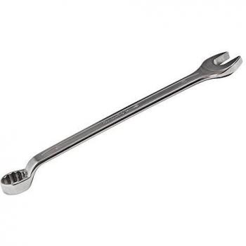 Bahco 1952M-23 - Llave Combinada Acodada 23