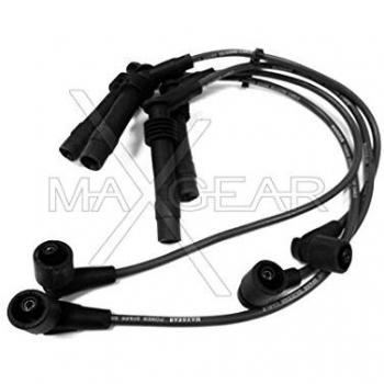 Pinza de freno A.B.S. 530042 para ejes delanteros, compatible con Skoda, VW, Seat y Audi, grosor de disco de freno 25mm