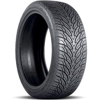 Atturo AZ 800 - 255/55/R19 111V - F/E/75 - Neumáticos todoterreno