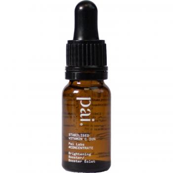 Pai Skincare Stabilised Vitamin C 20%