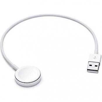 Apple MX2G2ZMA de Cable de