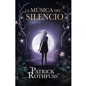 La musica del silencio exitos