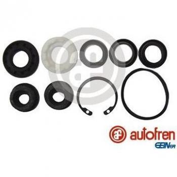 Kit de reparación para cilindro maestro de freno AUTOFREN SEINSA D1848