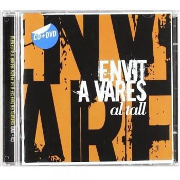 Envit A Vares
