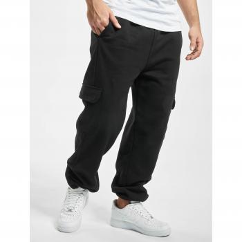 Pantalones Cargo Urban Classics 2.0 para Hombre