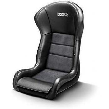 Sparco Asiento Deportivo Stradale Performance