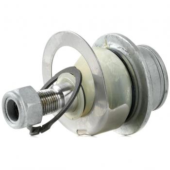Rótula de suspensión FAG 825 0104 10