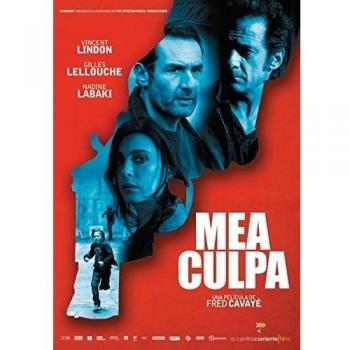 Mea culpa [DVD]