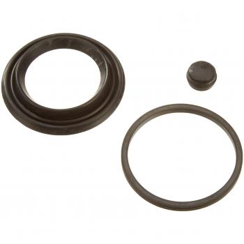 Kit de reparación pinza de freno BUDWEG CALIPER 204802
