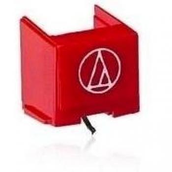 Fox - Aguja Magnetica Fox 786 Dst W