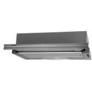 Ciarko SL-S 60 Sr-Cr-zar M SLS60SRCRZARM - Botas de esquí