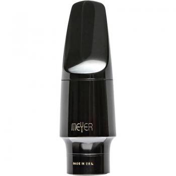 Meyer New York Alto Saxophone Mouthpiece 8M