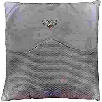 Bimbi Dreams Cojin Bordado 30X30 790 Toscana 414 01 - Cojines, unisex
