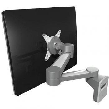 Dataflex ViewLite Monitorarm 222 61 cm
