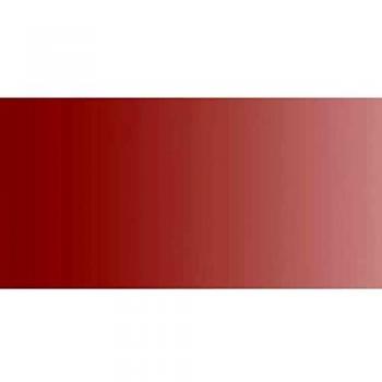 Royal Talens : Rembrandt Watercolour Paint : Half Pan : Light Oxide Red