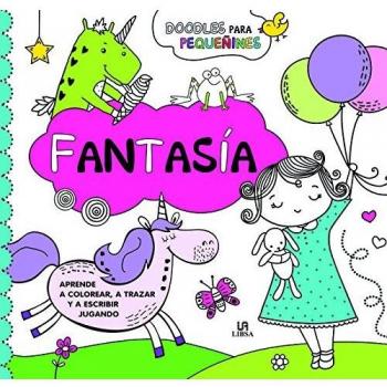 Fantasía