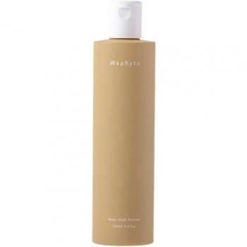 Waphyto Body Wash Nurture 250ml