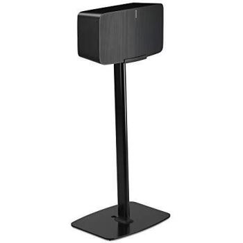 Soporte de Piso Flexson para Sonos Play:5, Color Negro