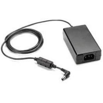 Motorola PWRS-14000-148C adaptador e inversor de corriente - Fuente de alimentación