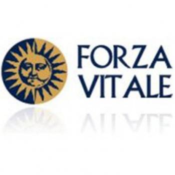 Forza Vitale PSC Prostato Depurato Integratore Alimentare 50ml