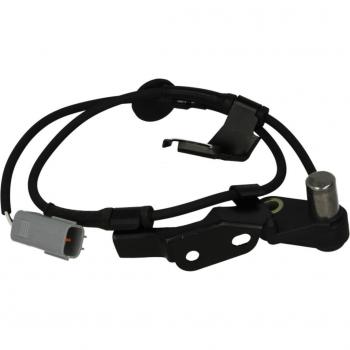 Sensor de velocidad de la rueda AUTLOG AS5005 Derecha, Sensor ABS AUTLOG AS5005
