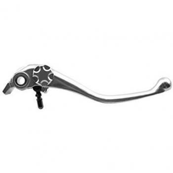 Vicma 75591 Maneta derecha para Ktm Duke 690/R