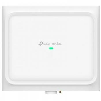 Punto de acceso TP-Link Omada EAP650 D120-Outdoor Wi-Fi 6 Dual Band 3000 Mbit/s PoE IP68