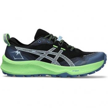 Zapatillas de trail running Asics Gel-Trabuco 12