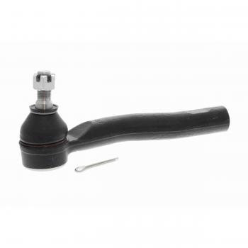 Rótula de dirección ACKOJA A70-0847 para Suzuki Swace, Toyota Aygo, C-HR y Corolla