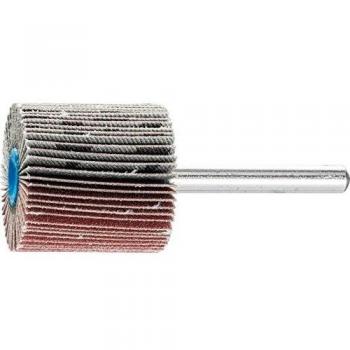 Pferd - Abanico Mango Metal F 3030 6 A 240
