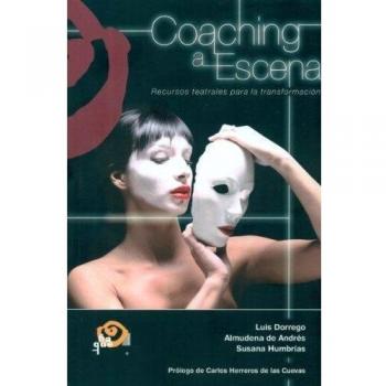 Coaching A Escena