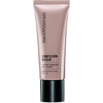 bareMinerals Complexion Rescue Tinted Hydrating Gel Cream SPF30 35ml - Shade Dune