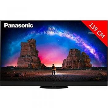TV PANASONIC 55 TX55JZ2000 UHD OLED