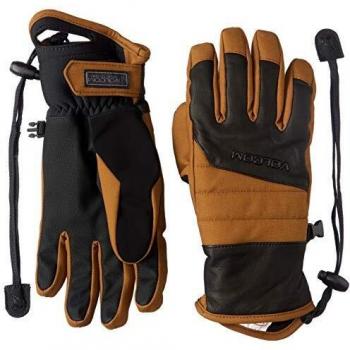 Volcom Tonic Glove -Snow 2019-