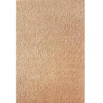Lalee - Alfombra, color beige