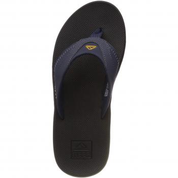 Reef Fanning, Chanclas para Hombre,