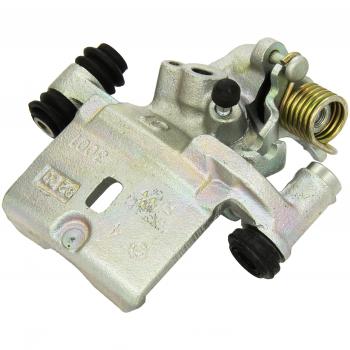ABS 721142 pinza de freno
