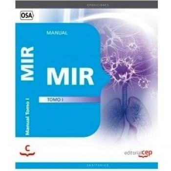 Manual MIR Tomo I
