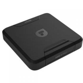 PolarPro Circular Polarizer Filter for DJI Mini 4 Pro Drone