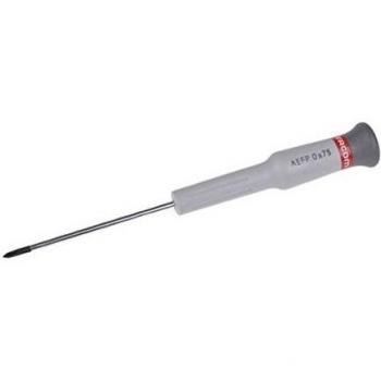 Facom AEFP.0X75 - DESTORNILLADOR MICRO 0X75